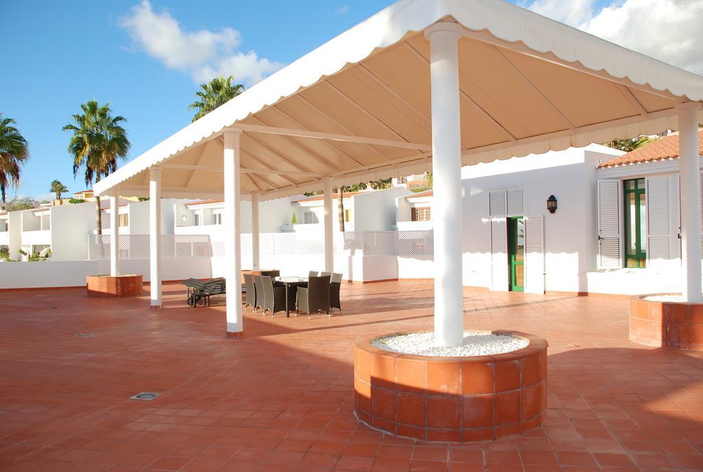 100 Island Village Julia Costa Adeje  Ruang foto
